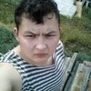 Алексей, 21, г.Воронеж Алексей, 21, г.Воронеж