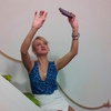 Ольга, 33, г.Красногорск Ольга, 33, г.Красногорск