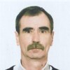 Сергей, 53, г.Липецк Сергей, 53, г.Липецк