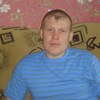 Евгений, 30, г.Коса Евгений, 30, г.Коса