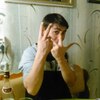 Михаил, 27, г.Щучье Михаил, 27, г.Щучье