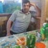 Юрий, 45, г.Ярославль Юрий, 45, г.Ярославль