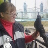 Марина, 51, г.Екатеринбург Марина, 51, г.Екатеринбург