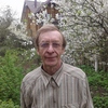 Владимир, 57, г.Москва Владимир, 57, г.Москва
