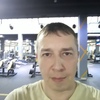 Алекс, 40, г.Альметьевск Алекс, 40, г.Альметьевск