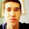 Игорь, 18, г.Нефтекамск Игорь, 18, г.Нефтекамск