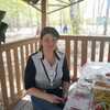 юлия, 43, г.Хабаровск юлия, 43, г.Хабаровск