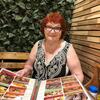 ВАЛЕНТИНА, 52, г.Барнаул ВАЛЕНТИНА, 52, г.Барнаул