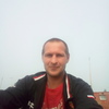 Tolyan, 40, г.Нижневартовск Tolyan, 40, г.Нижневартовск