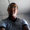 Гайдар, 38, г.Бреды Гайдар, 38, г.Бреды