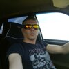 денис, 28, г.Казань денис, 28, г.Казань