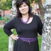 Елена, 44, г.Москва Елена, 44, г.Москва