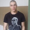 Денис, 25, г.Калининград Денис, 25, г.Калининград