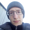 Роман, 23, г.Хабаровск Роман, 23, г.Хабаровск
