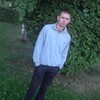 Иван, 28, г.Киселевск Иван, 28, г.Киселевск