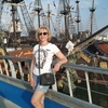 Лилия, 47, г.Омск Лилия, 47, г.Омск