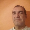 Сергей, 55, г.Ростов-на-Дону Сергей, 55, г.Ростов-на-Дону