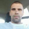 дмитрий, 32, г.Хабаровск дмитрий, 32, г.Хабаровск