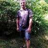 Сергей, 36, г.Екатеринбург Сергей, 36, г.Екатеринбург