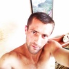 евгений, 36, г.Владимир евгений, 36, г.Владимир