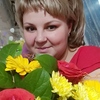 Екатерина, 30, г.Пенза Екатерина, 30, г.Пенза