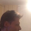 игорь, 45, г.Вельск игорь, 45, г.Вельск