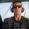 Владимир, 55, г.Благовещенск (Амурская обл.) Владимир, 55, г.Благовещенск (Амурская обл.)