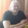 Сергей, 64, г.Чемал Сергей, 64, г.Чемал