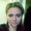 Светлана, 32, г.Александров Светлана, 32, г.Александров