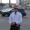 Сергей, 34, г.Мурманск Сергей, 34, г.Мурманск
