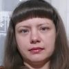 стася, 39, г.Иркутск стася, 39, г.Иркутск