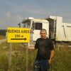 VOVAN, 35, г.Верхняя Тура VOVAN, 35, г.Верхняя Тура