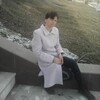 Ольга, 44, г.Шира Ольга, 44, г.Шира
