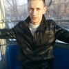 Денис Михайлович Триф, 33, г.Колпашево Денис Михайлович Триф, 33, г.Колпашево