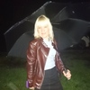 Ирина, 34, г.Хабаровск Ирина, 34, г.Хабаровск