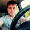 Игорь, 19, г.Красноуфимск Игорь, 19, г.Красноуфимск
