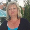 Людмила, 57, г.Москва Людмила, 57, г.Москва