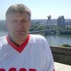 игорь, 55, г.Смоленск игорь, 55, г.Смоленск