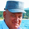 владимир, 60, г.Партизанск владимир, 60, г.Партизанск