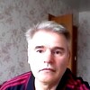mihail, 56, г.Мурманск mihail, 56, г.Мурманск
