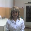 Юлия, 36, г.Киров Юлия, 36, г.Киров
