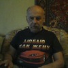 ЕВГЕНИЙ, 59, г.Чехов ЕВГЕНИЙ, 59, г.Чехов