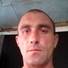 Павел, 35, г.Чертково Павел, 35, г.Чертково