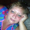 ирина, 51, г.Лебедянь ирина, 51, г.Лебедянь