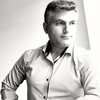 Нвер, 34, г.Елец Нвер, 34, г.Елец