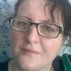 Elena, 50, г.Оренбург Elena, 50, г.Оренбург