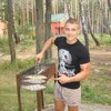 Алексей, 27, г.Ярославль Алексей, 27, г.Ярославль