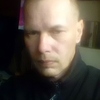 Georgy, 43, г.Новозыбков Georgy, 43, г.Новозыбков