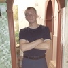 Алексей, 44, г.Саранск Алексей, 44, г.Саранск