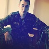 Димитрий, 31, г.Сергиев Посад Димитрий, 31, г.Сергиев Посад